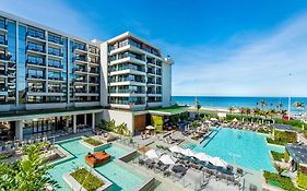 Grand Hyatt Rio De Janeiro